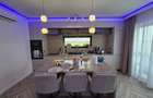 BRASADAS vinde casa Smart 2026 . 130 mp. Mobilata & Utilata. - 18