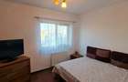 Vand Ap3 camere Flore?ti jud Cluj - 4