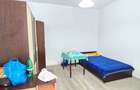 ULTRACENTRAL Apartament 2 camere în casa interbelica Filarmonica - Teatru - 5