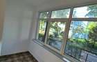 Apartament 2 camere decomandat, renovat integral – Apărătorii Patriei, Sector 4