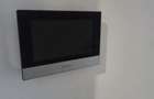 Apartament 3 camere, 74 mp, bloc nou (M-Avenue) FSEGA/Iulius Parc - 16