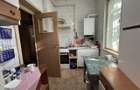 Apartament de inchiriat.(Zona Baba Novac) - 8