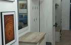 Inchiriez apartament cu 2 camere in complex rezidential South Side Residence - 9