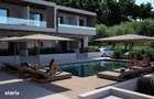 Grecia Halkidiki Studio 38 mp, 300 m pana la mare - 8