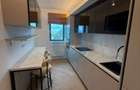 Apartament 2 camere Cortina Academy prima inchiriere - 6