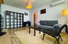 Inchiriere apartament 2 camere piata sudului secuilor