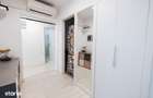 Apartament 2 camere decomandat - Complet Mobilat & Utilat - Proprietar - 11