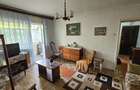 NORD Mestesugaresc 2 camere cf1 semidec 4/4 la 45000 euro - 13