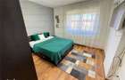 Tractorul zona Coresi apartament 2 camere mobilat utilat,parcare,boxa - 5