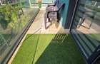 Apartament  2 camere, bloc nou, ETAJ 1, loc de parcare- Zona Lipovei - 9