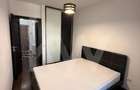 Apartament modern 2 camere | 59 mp | Doamna Stanca | 400 /luna - 4