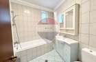 Apartament 4 camere de inchiriat | Singur pe palier | Semineu |