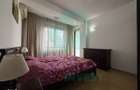 3 camere boutique Doroban?i | Garaj subteran - 5