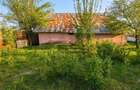 OPORTUNITATE RARA: Casa cu 500 mp Teren in Glina - 8