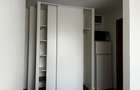 Inchiriere apartament