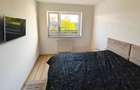 Brasov Apartament 2 camere cu terasa generoasa de 16 mp Kasper Coresi Etaj 1 - 5