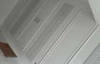 Apartament nou 75 mp Laz Residence -Traian Vuia - 1