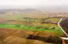 RECO Teren in Burzuc 13 041mp