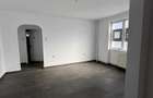 Inchiriez apartament de 3 camere
