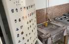 inchiriez apartament 2 camere