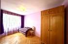 Apartament 3 camere etaj 1 bloc particular mobilat zona Tribunalului - 1
