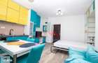 Garsoniera demisol 35 mp, parcare La Liber Str. Tineretului Nr.85 Bl - 3
