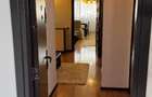 Apartament 3 camere decomandat 90 mp Valea Rosie - 8
