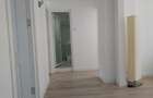 Tineretului metrou 4 camere 110mp etaj 1 stradal, vedere parc Tineretului €700 - 14