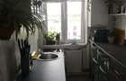 Apartament de 1 camera Politehnica Balcescu - 10