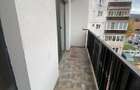 Apartament 3 camere, etaj 2, Calea Moldovei - 1
