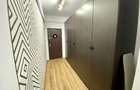 Apartament de inchiriat-Soleia, 2 camere, 60 mp, loc de parcare - 14