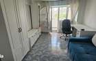 Apartament cu 2 camere decomandat - Pacurari - Petru Poni - 7