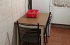 Inchiriez garsoniera 24m2