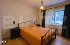 Apartament 2 camere, decomandat, Complexul Studentesc, bloc anvelopat - 3