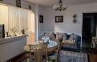 Apartament 3 camere de inchiariat Circumvalatiunii/ Ghe Lazar - 5