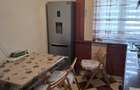Inchiriez apt.2 camere,Nord,Valcea - 6