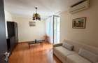 Apartament 2 camere decomandat