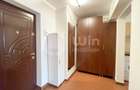 Inchiriere apartament 1 camera | Etaj intermediar | Parcare | Zorilor - 4