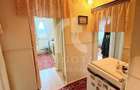 Apartament 3 | Crang