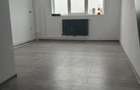 Vand apartament 2 dormitoare - 2
