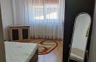 Inchiriez apartament 2camere - 1