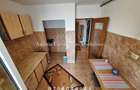 Apartament 2camere de vanzare in Constanta, Capitol-Spitalul Militar