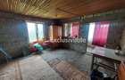 Casa de terminat in Bascov-Valea Ursului, Strada Salcamilor - 4
