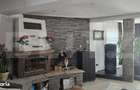 Casa 5 camere 259 mp, 2800 mp teren - Culciu Mic - 15