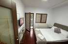 Campina - casa mobilata modern - 1100 Euro Luna - 4