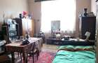 Casa de Vanzare, 2 camere, 84mp, Zona Centrala - 2