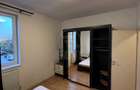 Vânzare 2 camere semidecomandat, 42 mp, cu parcare, Iris