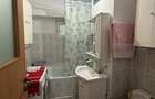 Apartament cu 2 camere decomandat -  Pacurari