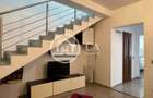 Apartament de inchiriat cu 3 camere in zona Central, Oradea - 3