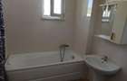 Popesti-Leordeni 2 Camere AC Parcare Decomandat